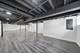 10021 S Oakley, Chicago, IL 60643