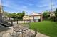 10021 S Oakley, Chicago, IL 60643