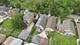 10021 S Oakley, Chicago, IL 60643