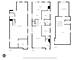 10021 S Oakley, Chicago, IL 60643