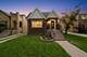10021 S Oakley, Chicago, IL 60643