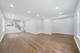 10021 S Oakley, Chicago, IL 60643