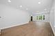 10021 S Oakley, Chicago, IL 60643