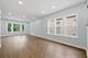 10021 S Oakley, Chicago, IL 60643