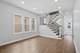 10021 S Oakley, Chicago, IL 60643