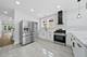 10021 S Oakley, Chicago, IL 60643