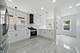 10021 S Oakley, Chicago, IL 60643