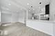 10021 S Oakley, Chicago, IL 60643
