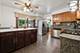 10706 S Neenah, Worth, IL 60482