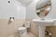 10706 S Neenah, Worth, IL 60482