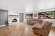 10706 S Neenah, Worth, IL 60482