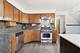 10706 S Neenah, Worth, IL 60482