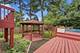 10706 S Neenah, Worth, IL 60482