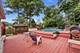 10706 S Neenah, Worth, IL 60482