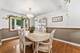 10706 S Neenah, Worth, IL 60482