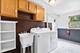 10706 S Neenah, Worth, IL 60482