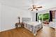 10706 S Neenah, Worth, IL 60482