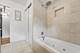 10706 S Neenah, Worth, IL 60482
