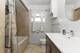 10706 S Neenah, Worth, IL 60482