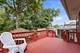 10706 S Neenah, Worth, IL 60482