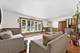 10706 S Neenah, Worth, IL 60482