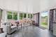10706 S Neenah, Worth, IL 60482