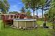 10706 S Neenah, Worth, IL 60482