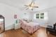 10706 S Neenah, Worth, IL 60482