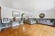10706 S Neenah, Worth, IL 60482