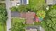 10706 S Neenah, Worth, IL 60482