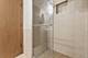 10706 S Neenah, Worth, IL 60482