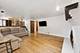 10706 S Neenah, Worth, IL 60482