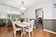 10706 S Neenah, Worth, IL 60482