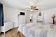10706 S Neenah, Worth, IL 60482