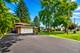10706 S Neenah, Worth, IL 60482
