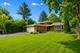 10706 S Neenah, Worth, IL 60482