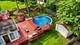 10706 S Neenah, Worth, IL 60482