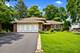 10706 S Neenah, Worth, IL 60482