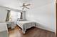 10706 S Neenah, Worth, IL 60482