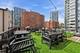 300 W Grand Unit 203, Chicago, IL 60654