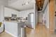 300 W Grand Unit 203, Chicago, IL 60654