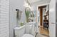 300 W Grand Unit 203, Chicago, IL 60654