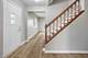 818 Dunbar, Schaumburg, IL 60194