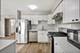 818 Dunbar, Schaumburg, IL 60194