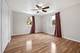 818 Dunbar, Schaumburg, IL 60194