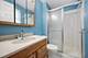 818 Dunbar, Schaumburg, IL 60194