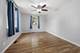 818 Dunbar, Schaumburg, IL 60194
