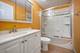 818 Dunbar, Schaumburg, IL 60194