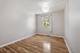 818 Dunbar, Schaumburg, IL 60194