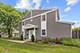 818 Dunbar, Schaumburg, IL 60194